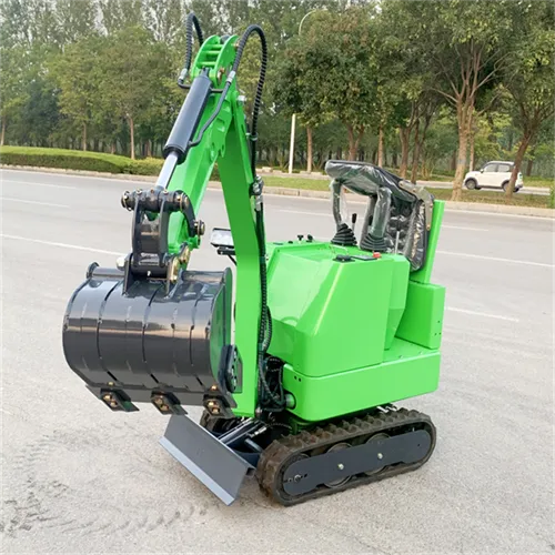 0ead1c8bed9a2f9aacb6979ec110a205 0ead1c8bed9a2f9aacb6979ec110a205