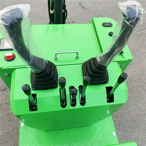 77bd264993a7e6290eb497e34441ea9d 77bd264993a7e6290eb497e34441ea9d